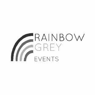 Rainbow Grey Events